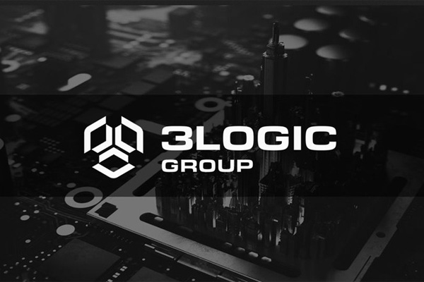 3Logic Group выпускает серверы Crusader на процессорах AMD новейшего поколения