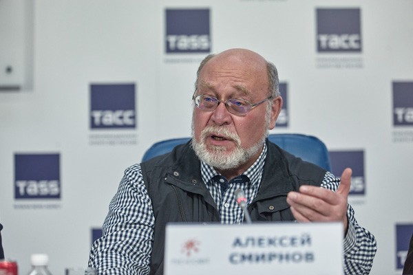 «Базальт СПО» – о развитии партнерской экосистемы в 2023-25 годах