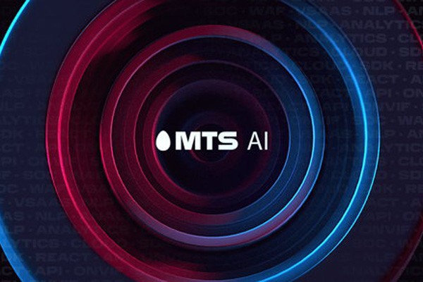 MTS AI приобрела долю производителя умных турникетов и билетных систем