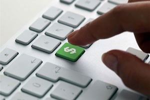Ключевой владелец «Банки.ру» решил продать долю в финансовом маркетплейсе