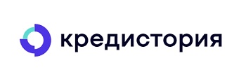 Кредистория 
