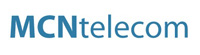 MCN Telecom