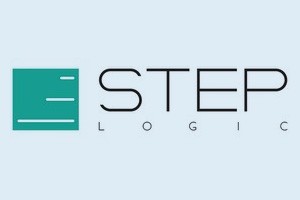 STEP LOGIC собрал в онлайн-справочник более 500 доступных на рынке ИБ-решений