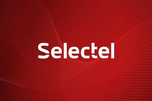 Selectel развернет свою облачную платформу на оборудовании клиентов