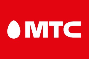 «МТС Кибербезопасность» запускает услуги проактивной защиты от киберугроз