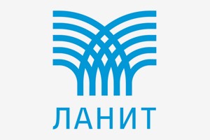 ЛАНИТ – партнер Открытого чемпионата школ по экономике 2023
