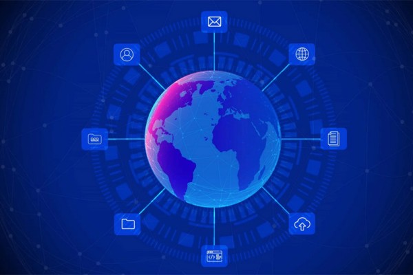 VK разрабатывает собственную сеть CDN-серверов