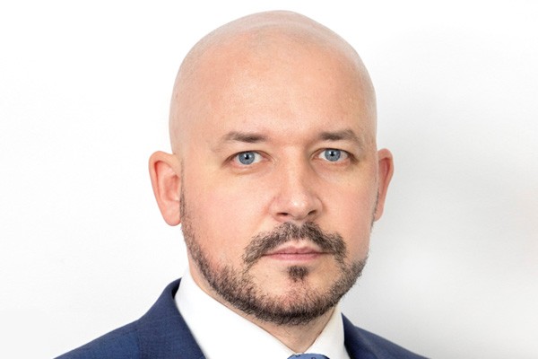 Директор Центра информационной безопасности компании «ЛАНИТ-Интеграция» (входит в группу ЛАНИТ) Николай Фокин о комплексном подходе к защите КИИ