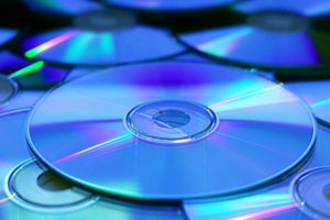 Финал пропаж: ритейлеры прекращают торговлю играми на дисках для ПК