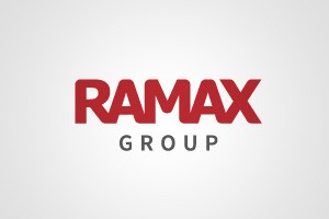 RAMAX Group и Directum провели вебинар по налоговому мониторингу