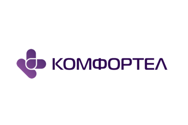 Комфортел запустит ШПД по технологии Aqua Ethernet