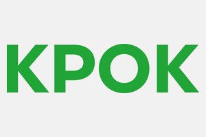 КРОК: как будет развиваться ИТ-рынок России в 2023 году