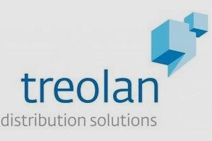 Компания Treolan стала официальным дистрибьютором OpenYard