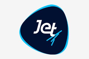 Обучающий митап «DevSecOps»