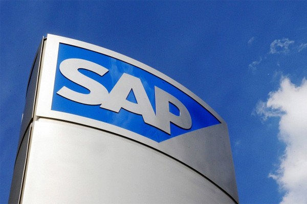 SAP-невидимка: корпорация ушла из РФ, но заработала в ней 1% мировой выручки