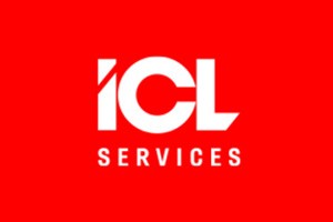 ICL Services получила золотой партнерский статус SimpleOne