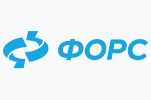 АИС «Рекорд» рекомендована для тиражирования в рамках проекта «Умный город»