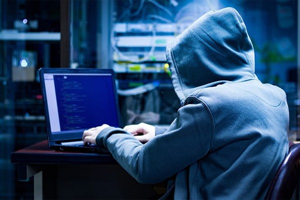8 тысяч белых хакеров нашли 34 уязвимости на Госуслугах