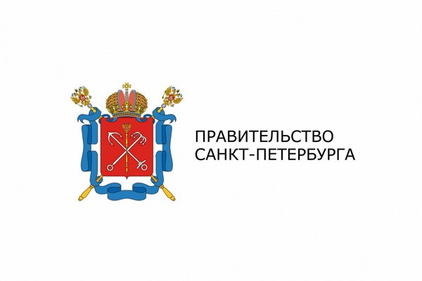 В Петербурге оптимизирован процесс выдачи заданий на разработку проектов благоустройства через Единую систему строительного комплекса