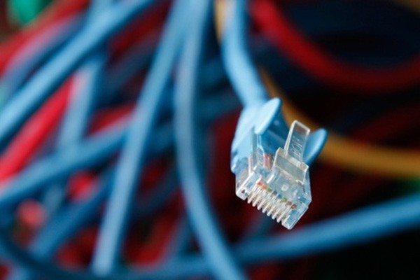 Скорость подступа: к 2035 году всю Россию покроют сверхбыстрым интернетом