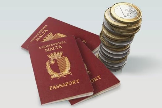 Гражданство Мальты для инвесторов — условия и преимущества программы