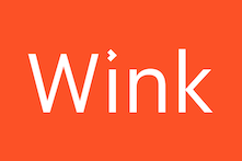 Кино на каникулах: видеосервис Wink представляет премьеры июня