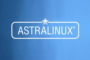 ГК «Астра» на ЦИПР-2023