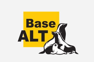 Исходный код ОС «Альт» для RISC-V появится в национальном репозитории