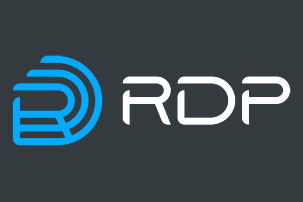 RDP приглашает на работу в офис компании в Рязани