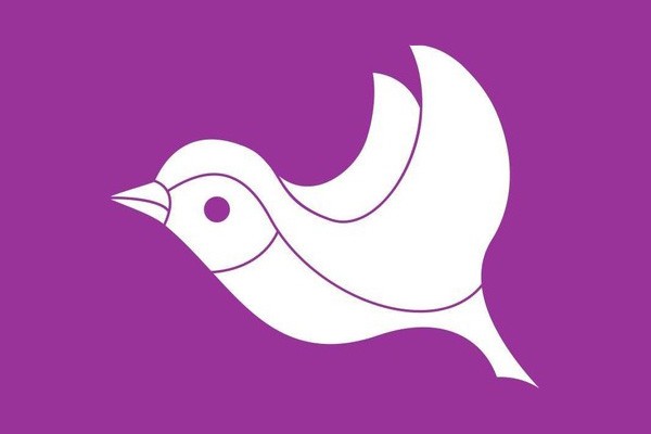 МТТ подключил голосового робота на базе VoiceBox для судоходной компании