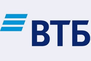 ВТБ подвел итоги первого этапа цифровой трансформации банка