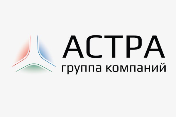 О построении «Вселенной Astra Linux», продуктово-сервисной бизнес-модели и насыщенной деловой программе. ГК «Астра» подводит итоги своего участия в ЦИПР-2023