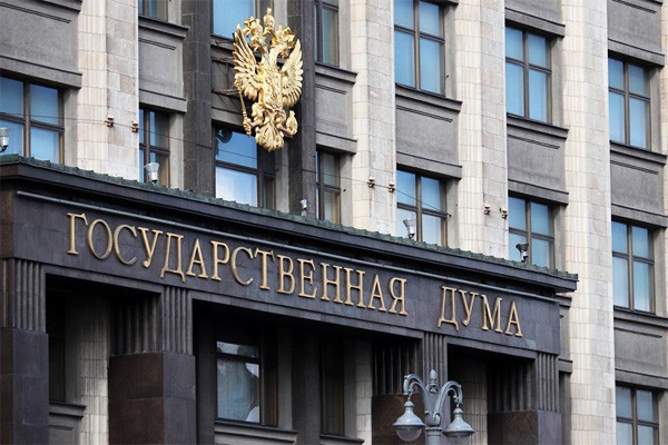 Перед провайдерами приоткрылись двери многоквартирных домов