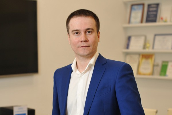 Вадим Яценко («Тантор Лабс»): «На отечественном рынке СУБД будет происходить постепенное вытеснение западных вендоров за счет импортозамещения как минимум еще 3-5 лет очень высокими темпами»