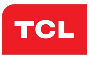 TCL NXTPAPER 11 и TCL TAB 11 – новые планшеты с заботой о зрении