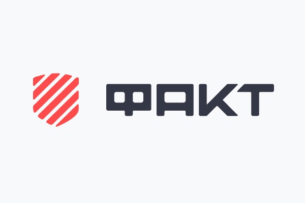 Российская облачная HR-платформа «МояКоманда» — номинант премии «Цифровая пирамида»