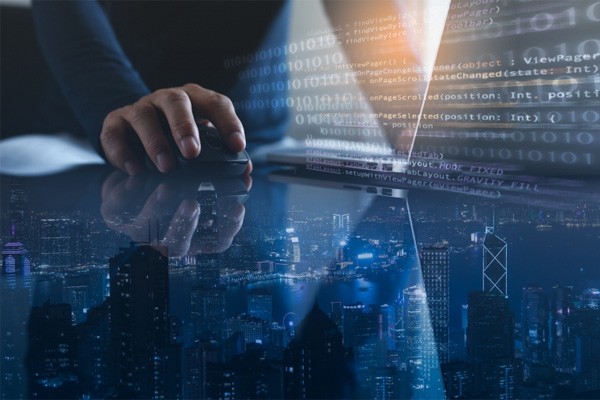 Локализованные в России продукты SAP получили патент