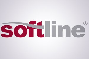 Softline получил более половины «Борласа»