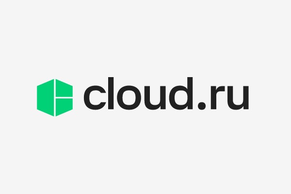 Cloud.ru открывает лабораторию квантовых вычислений в облачной инфраструктуре