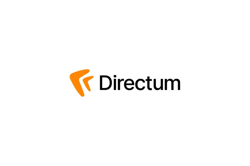 Directum RX вошла в ТОП-5 рейтинга BPM-систем 2023 года