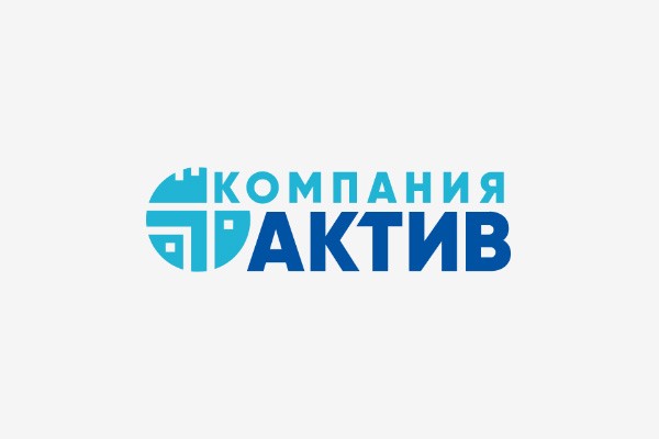 Рутокен обеспечивают двухфакторную аутентификацию в ОС «Атлант»