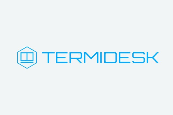 Обзор продукта Termidesk: компоненты, сценарии применения и новые возможности
