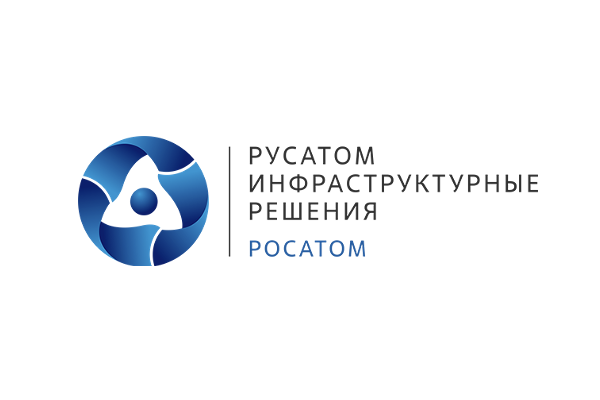 «Русатом Инфраструктурные решения» делится опытом цифровой трансформации региона
