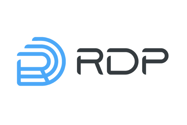 Российские компании RDP и «Инфосистемы Джет» представили совместный ИТ-продукт для мобильных операторов