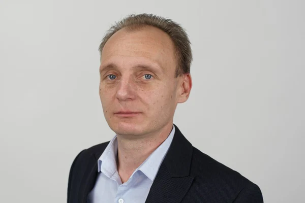 Александр Фурсов («Сервионика»): «Тенденция развития офисного ПО одна - переход на отечественное ПО»