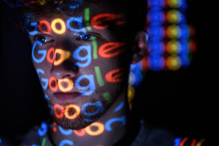 Встань в Google: россияне отказываются от сервисов американской корпорации