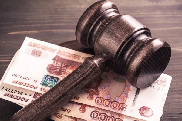 Онлайн-кинотеатры не успевают маркировать контент с демонстрацией ЛГБТ