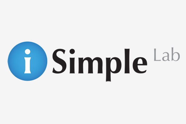 Новый модуль iSimpleRetail.PinCard – «Установка/смена ПИН-кода банковской карты»