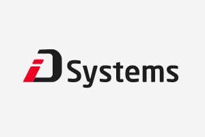 iDSystems разработала для Газпромбанка модуль по выпуску усиленной электронной подписи