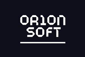 Холдинг Т1 расширяет сотрудничество с Orion Soft